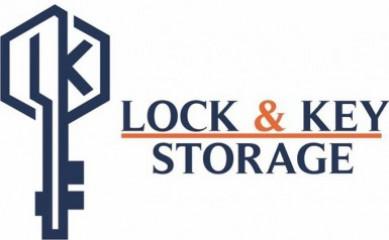 Lock & Key Storage (1198429)